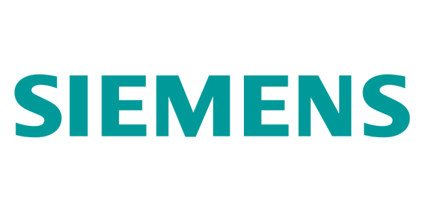 SIEMENS