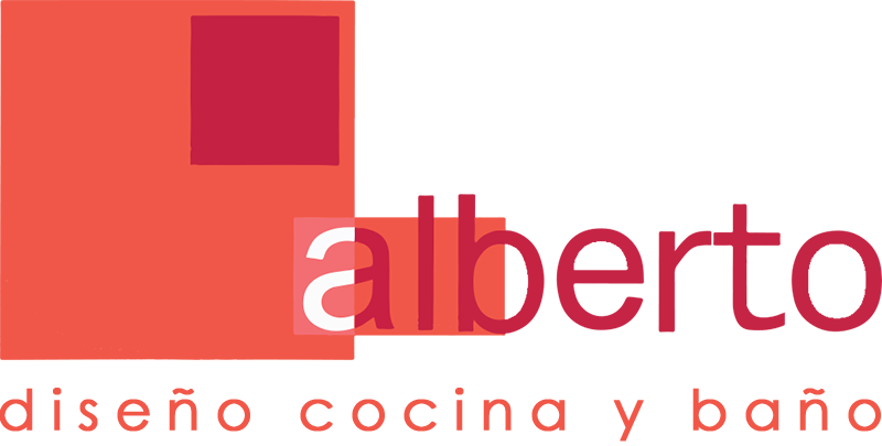 Alberto Muebles diseño Cocina y Baño