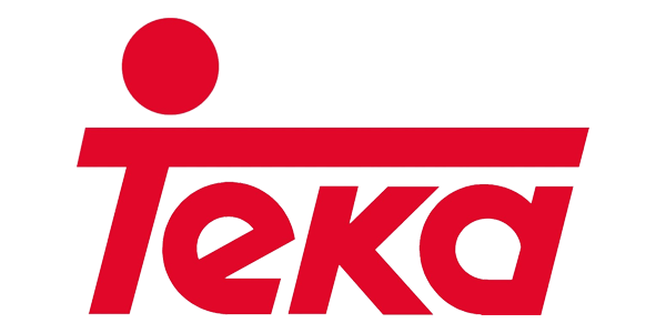 TEKA