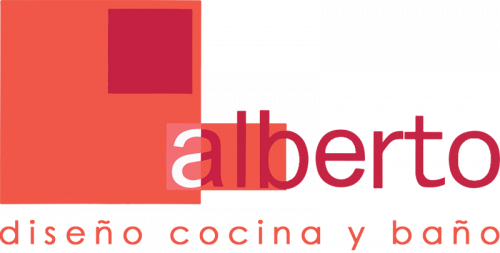 Alberto Muebles diseño de Cocina y Baño