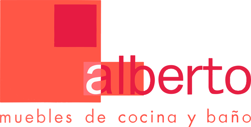 COCINAS ALBERTO